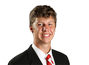 Trenton Gill NC State Thumbnail - NFLDraftBUZZ.com