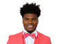 Trenton Simpson Clemson Thumbnail - NFLDraftBUZZ.com