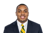 Trestan Ebner Baylor Thumbnail - NFLDraftBUZZ.com