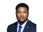 Trevin Wallace  Head Shot