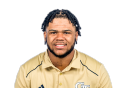 Trey Cooley Georgia Tech Thumbnail - NFLDraftBUZZ.com