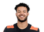 Trevon Bradford Oregon State Thumbnail - NFLDraftBUZZ.com