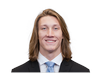 Trevor Lawrence Head Shot