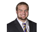 Trevor Penning Northern Iowa Thumbnail - NFLDraftBUZZ.com