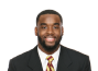 Trey Benson  Head Shot