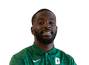 Trey Creamer Charlotte Thumbnail - NFLDraftBUZZ.com