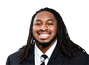 Trey Knox South Carolina Thumbnail - NFLDraftBUZZ.com