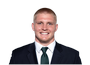 Trey McBride Colorado State Thumbnail - NFLDraftBUZZ.com