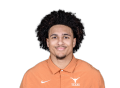 Trey Moore Texas Thumbnail - NFLDraftBUZZ.com