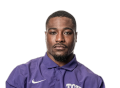 Trey Sanders TCU Thumbnail - NFLDraftBUZZ.com