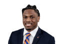Treyaun Webb Florida Thumbnail - NFLDraftBUZZ.com