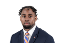 Trikweze Bridges Florida Thumbnail - NFLDraftBUZZ.com