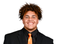 Tristan Leigh Clemson Thumbnail - NFLDraftBUZZ.com