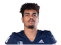 Tristan Nichols Nevada Thumbnail - NFLDraftBUZZ.com