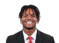 Troy Bowles Michigan Thumbnail - NFLDraftBUZZ.com
