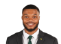 Troy Franklin  Head Shot