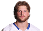 Tucker Kraft South Dakota State Thumbnail - NFLDraftBUZZ.com