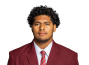 Tuli Tuipulotu  Thumbnail - NFLDraftBUZZ.com