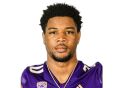 Tybo Rogers Washington Thumbnail - NFLDraftBUZZ.com