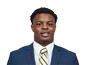 Tycen Anderson Toledo Thumbnail - NFLDraftBUZZ.com