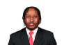 Tykee Smith  Head Shot