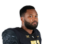 Tylan Grable UCF Thumbnail - NFLDraftBUZZ.com