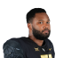 Tylan Grable  Head Shot