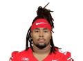 Tyleik Williams Ohio State Thumbnail - NFLDraftBUZZ.com