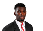 Tyler Baker-Williams NC State Thumbnail - NFLDraftBUZZ.com