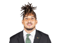 Tyler Baron Miami Thumbnail - NFLDraftBUZZ.com