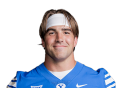 Tyler Batty BYU Thumbnail - NFLDraftBUZZ.com