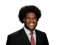 Tyler Booker Alabama Thumbnail - NFLDraftBUZZ.com