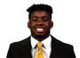 Tyler Goodson Iowa Thumbnail - NFLDraftBUZZ.com