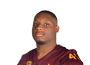 Tyler Johnson Colorado Thumbnail - NFLDraftBUZZ.com