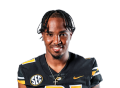 Tyler Jones Tennessee State Thumbnail - NFLDraftBUZZ.com