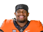 Tyler Lacy Oklahoma State Thumbnail - NFLDraftBUZZ.com