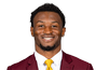 Tyler Nubin Minnesota Thumbnail - NFLDraftBUZZ.com