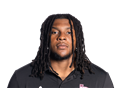 Tyler Onyedim Texas A&M Thumbnail - NFLDraftBUZZ.com