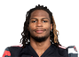 Tyler Owens Texas Tech Thumbnail - NFLDraftBUZZ.com