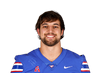 Tyler Page SMU Thumbnail - NFLDraftBUZZ.com