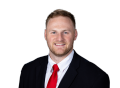 Tyler Van Dyke Wisconsin Thumbnail - NFLDraftBUZZ.com