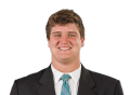 Tyler Wagner Coastal Carolina Thumbnail - NFLDraftBUZZ.com