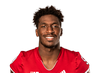 Tyreek Maddox-Williams Rutgers Thumbnail - NFLDraftBUZZ.com