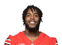 Tyreke Smith Ohio State Thumbnail - NFLDraftBUZZ.com