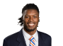 Tyreque Jones Boise State Thumbnail - NFLDraftBUZZ.com