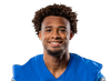 Tyrone Hill Jr. Washington State Thumbnail - NFLDraftBUZZ.com