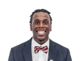 Tyrone Howell UL Monroe Thumbnail - NFLDraftBUZZ.com