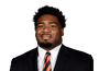 Tyrone Truesdell Florida Thumbnail - NFLDraftBUZZ.com