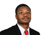 Tyson Campbell Georgia Thumbnail - NFLDraftBUZZ.com