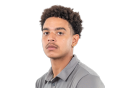 Tyson McWilliams UC Davis Thumbnail - NFLDraftBUZZ.com